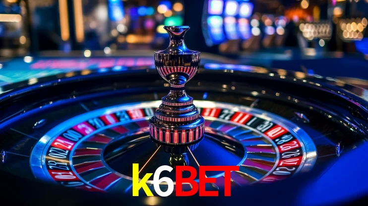 k6bet vip
