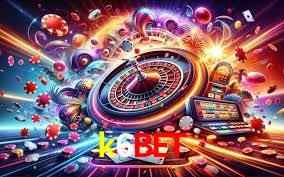 Estatísticas Esportivas k6bet