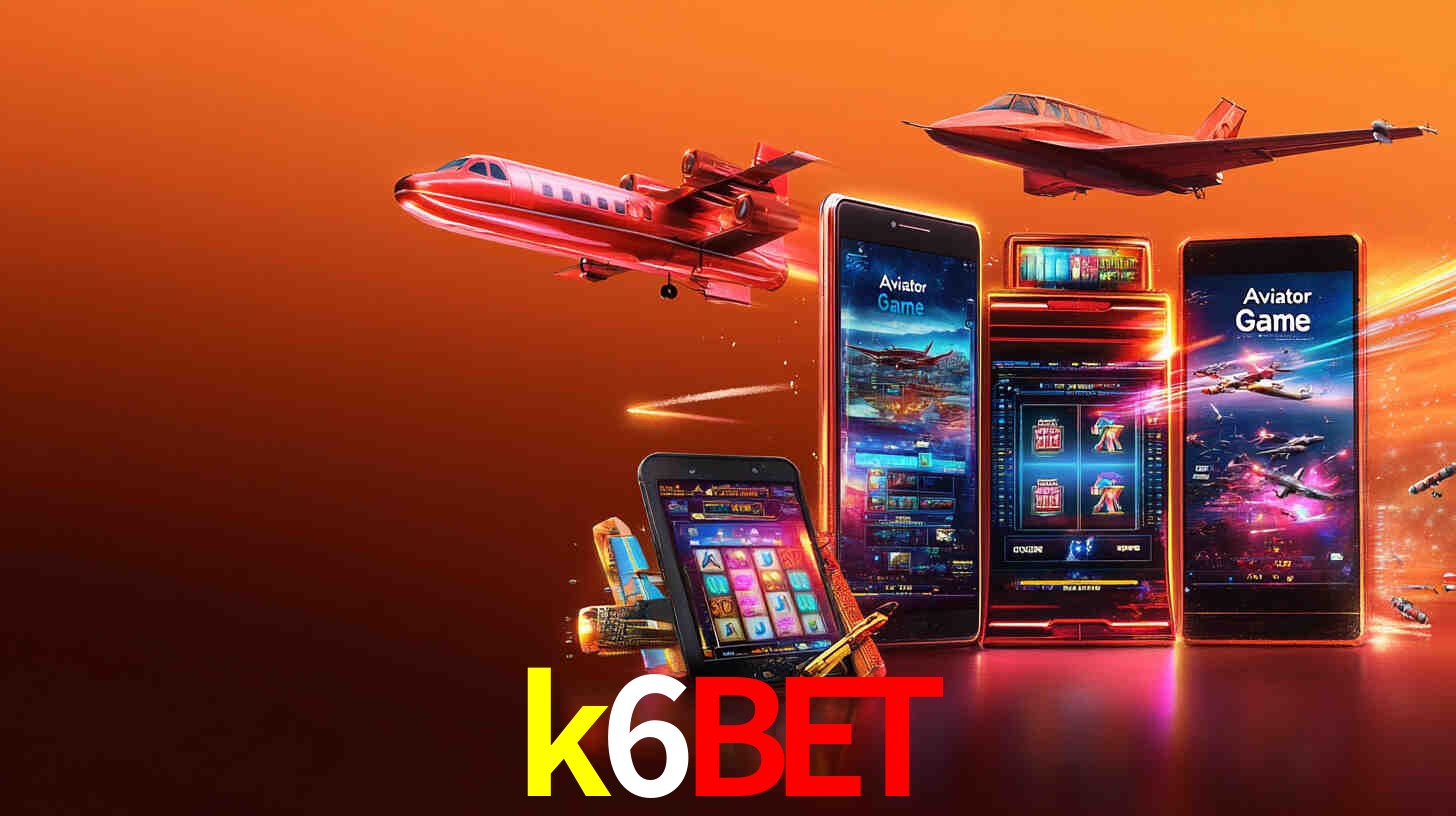 Descubra o Programa VIP da k6bet: Vantagens Exclusivas para Jogadores