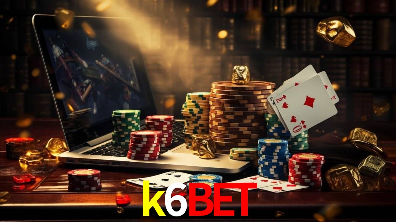 Jogo Spaceman k6bet