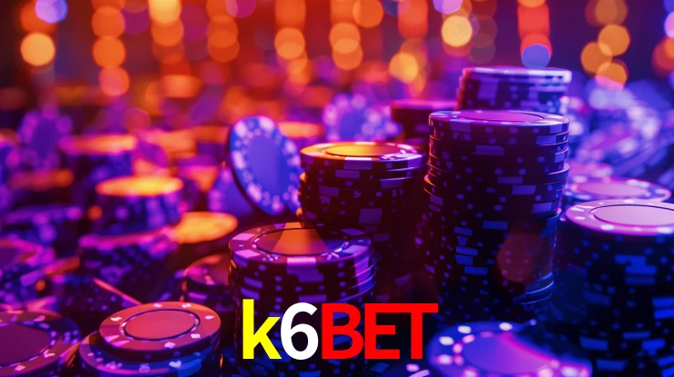 k6bet apk