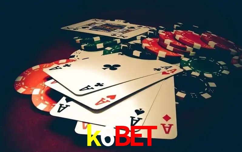 Dr. Ricardo Silva - Moderador Canal Telegram k6bet