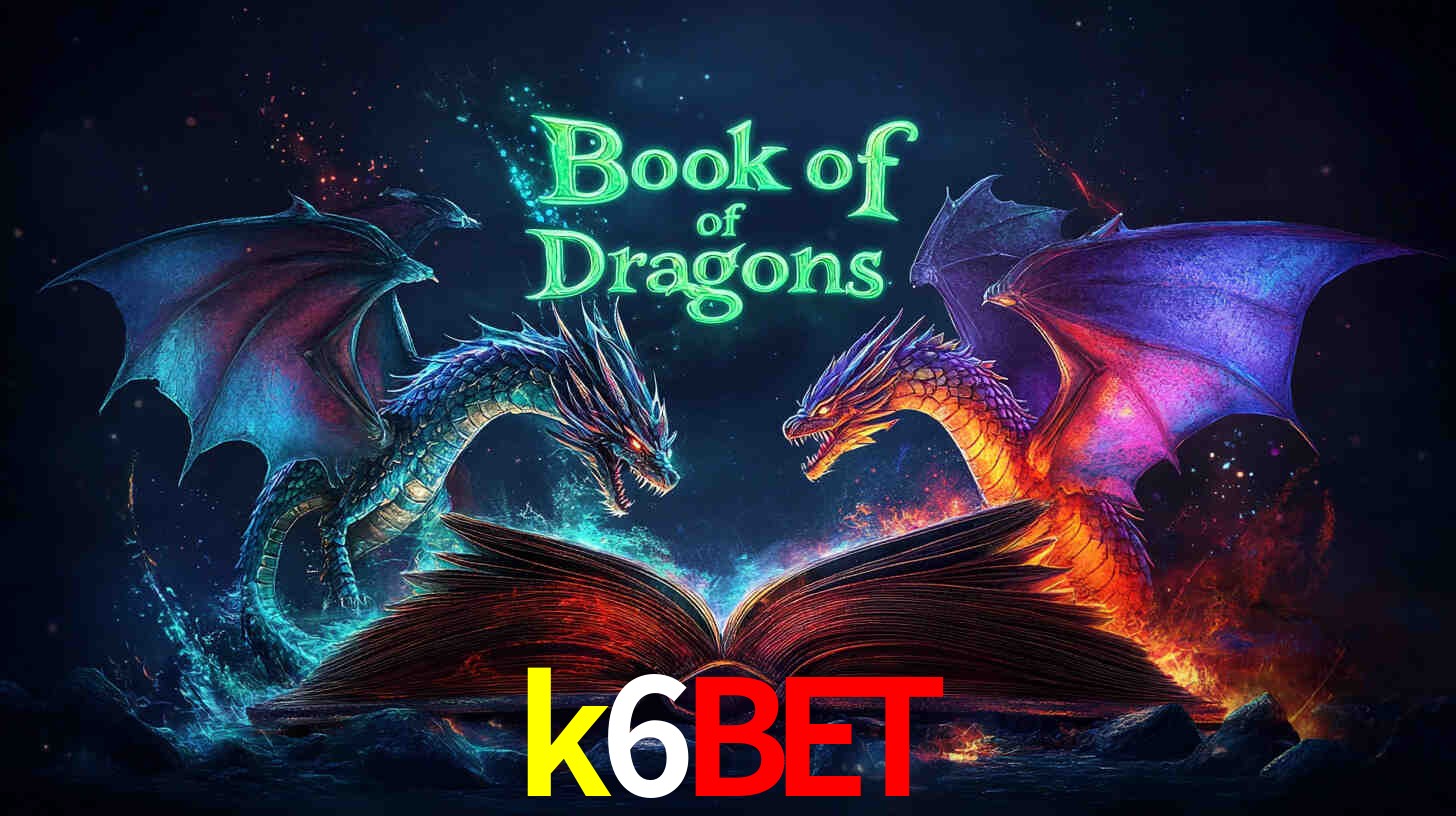 A Experiência Imersiva dos Cassinos Ao Vivo no k6bet