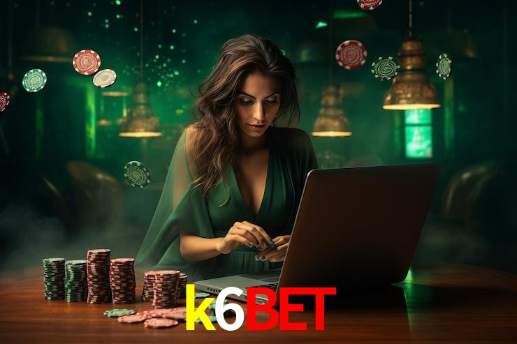 Comparação APP Mobile vs Versão Web k6bet