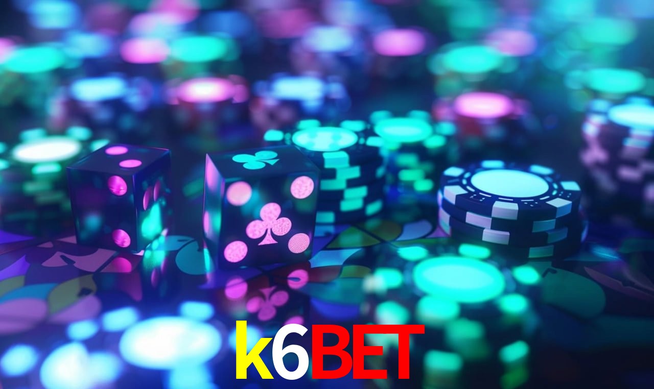 Jogo Aviator k6bet