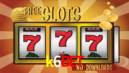Explorando a Categoria de Eventos em Apostas na k6bet