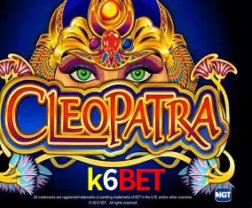Desvendando o Mundo dos Jogos Virtuais na k6bet