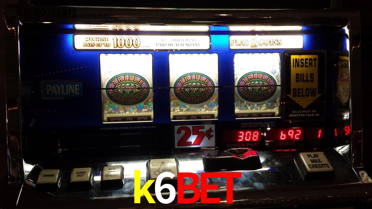 Football Betting k6bet