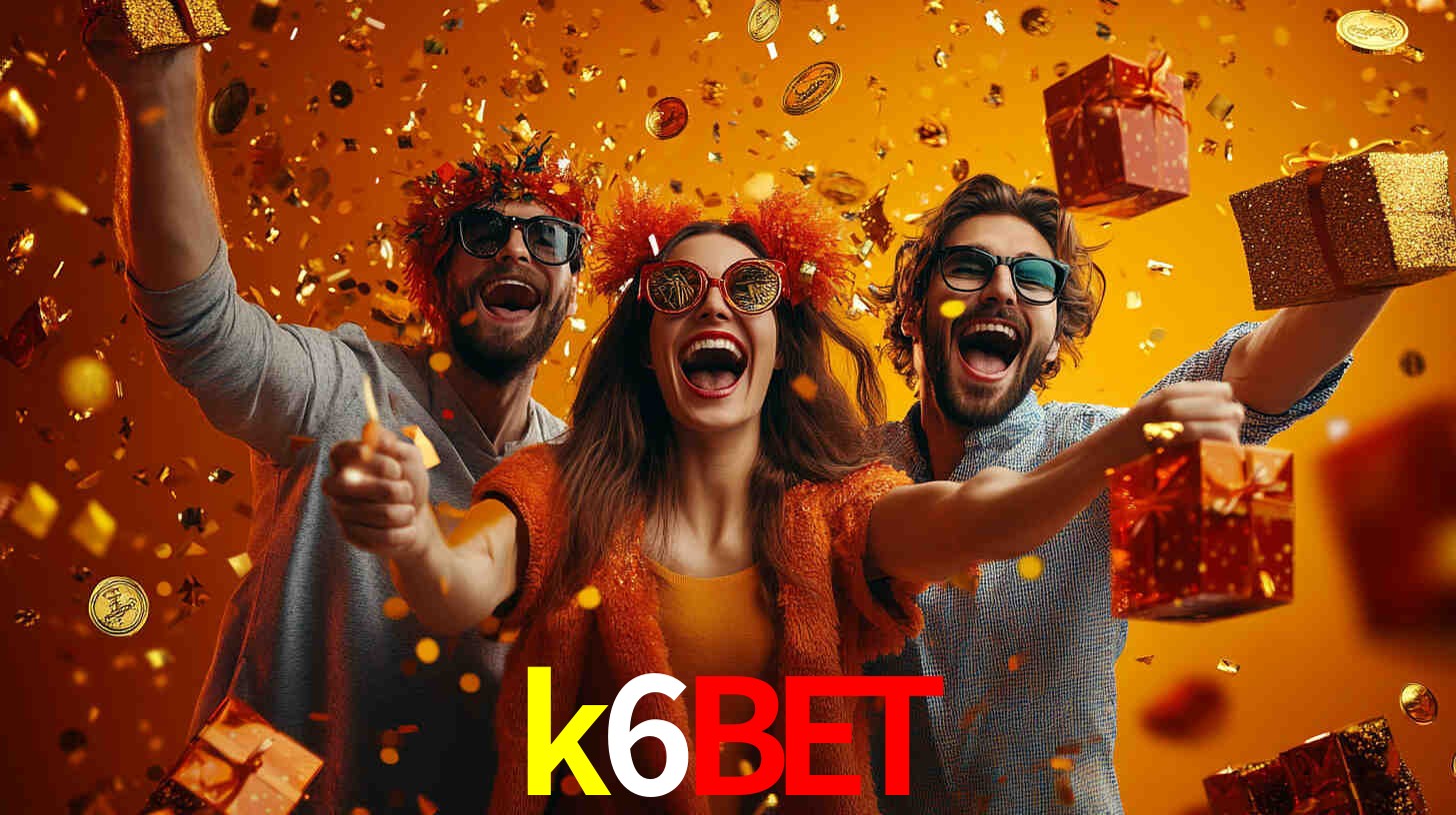 k6bet: Jogue Crash e Experimente Alta Recompensa Instantânea