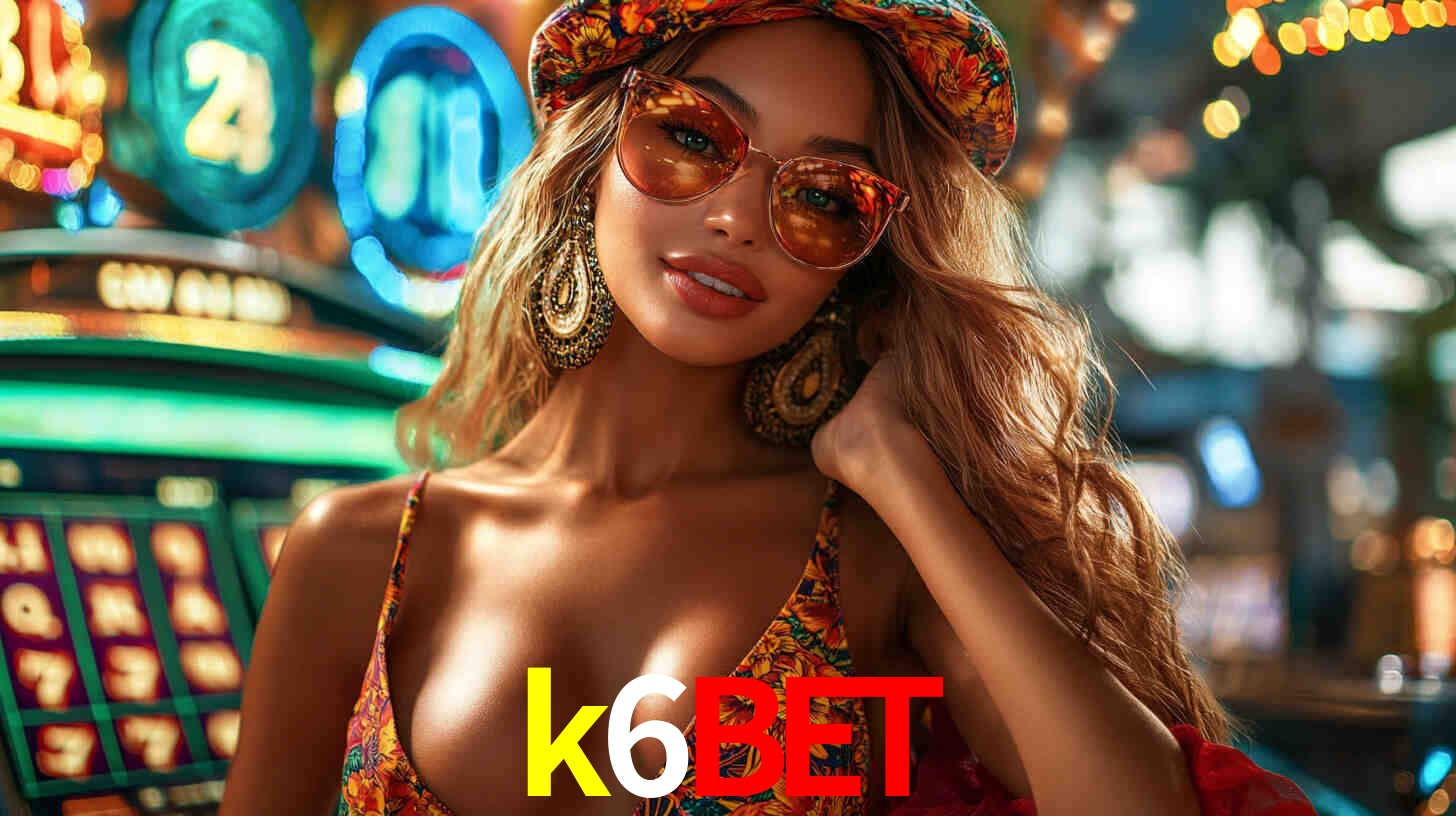 Instant EasyPaisa k6bet