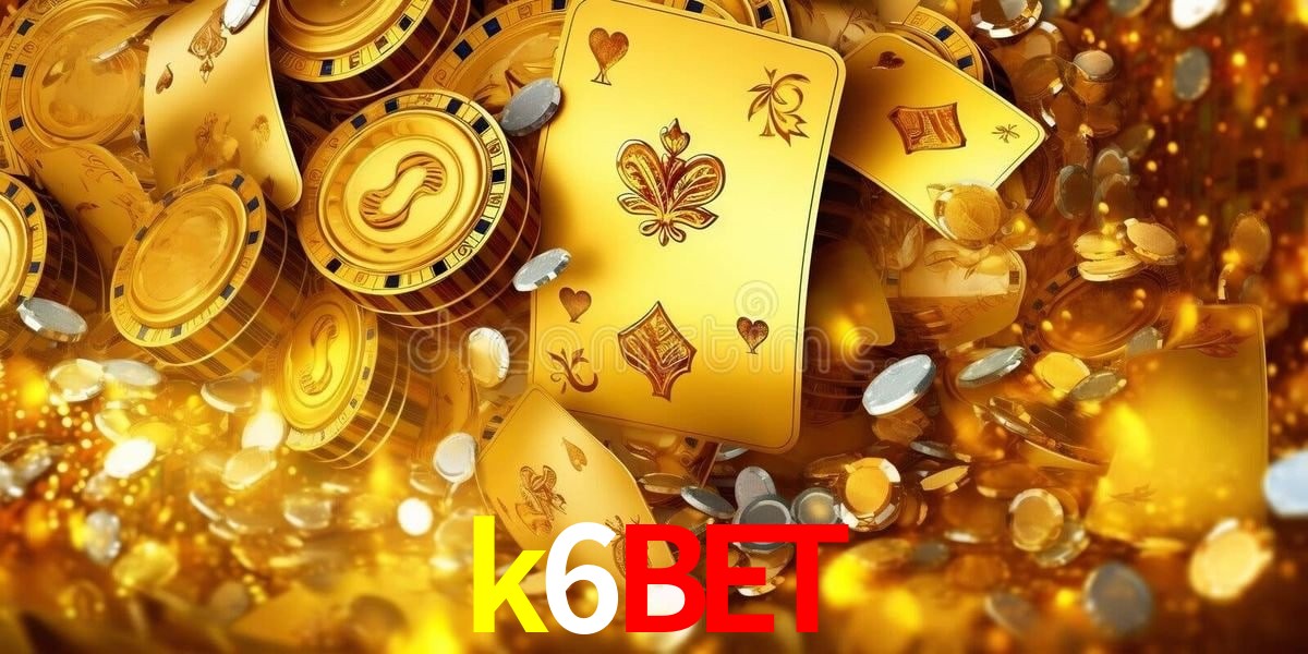 k6bet Download - Opções de Download por Plataforma