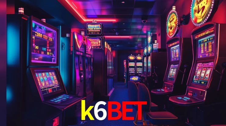 k6bet,k6bet login