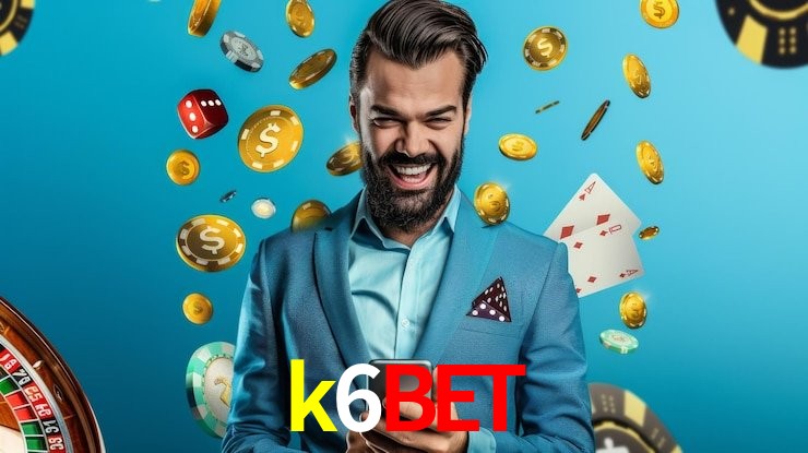 Sports Statistics k6bet