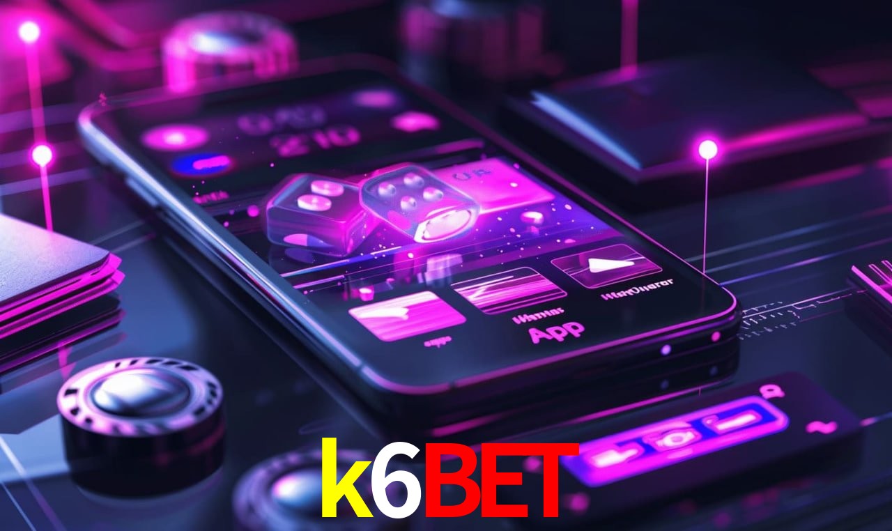 VIP Casino k6bet