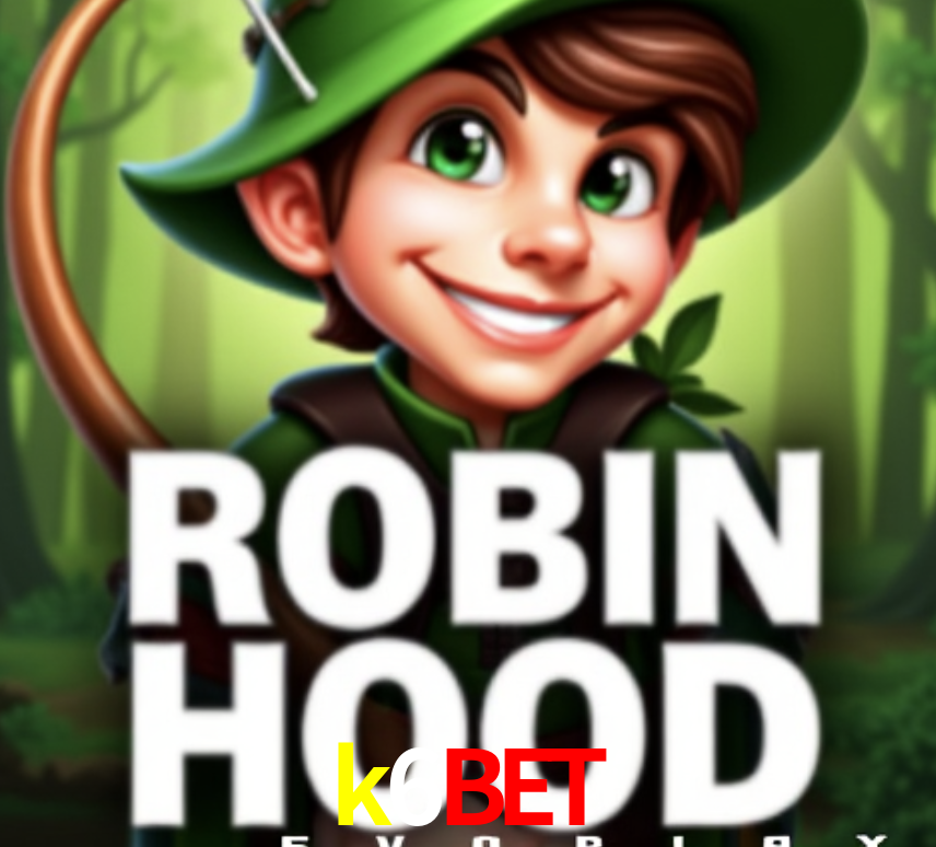 Game Statistics k6bet