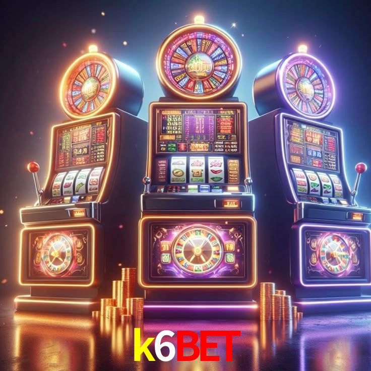 k6bet,k6bet login