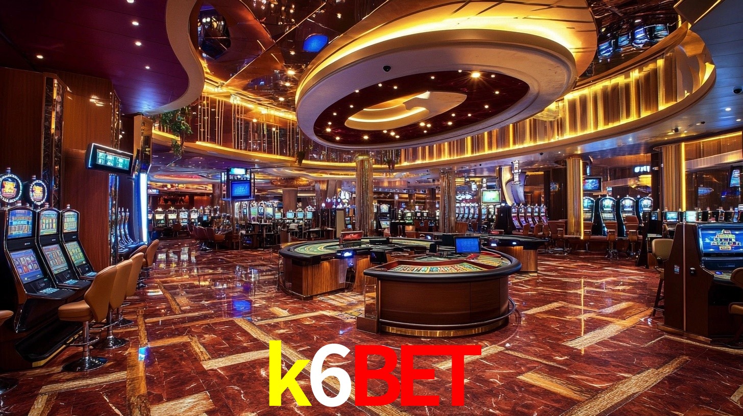 k6bet,k6bet login