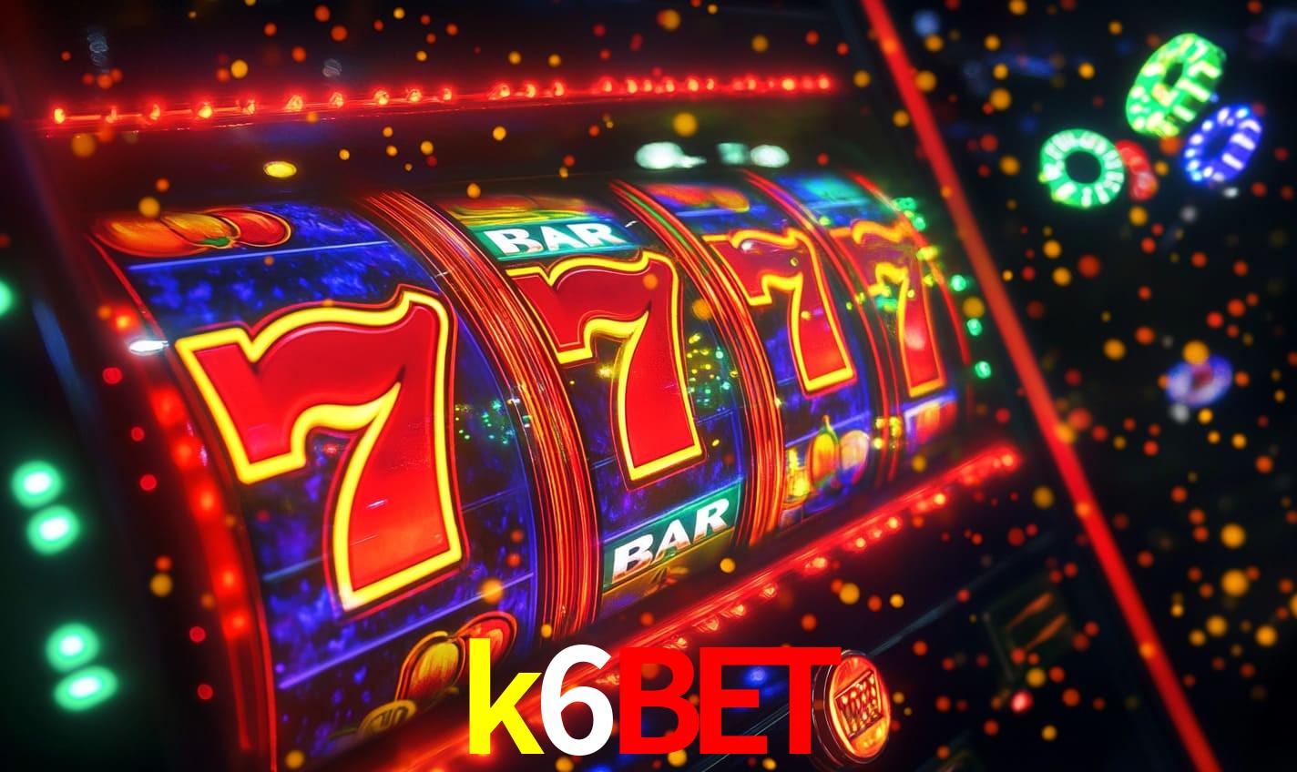 k6bet,k6bet login