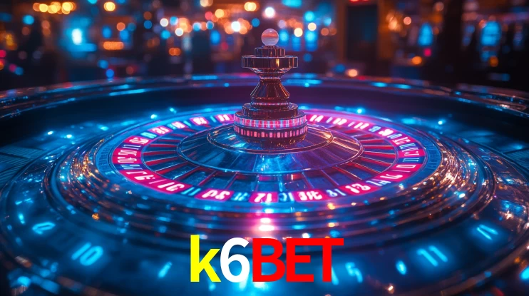 k6bet