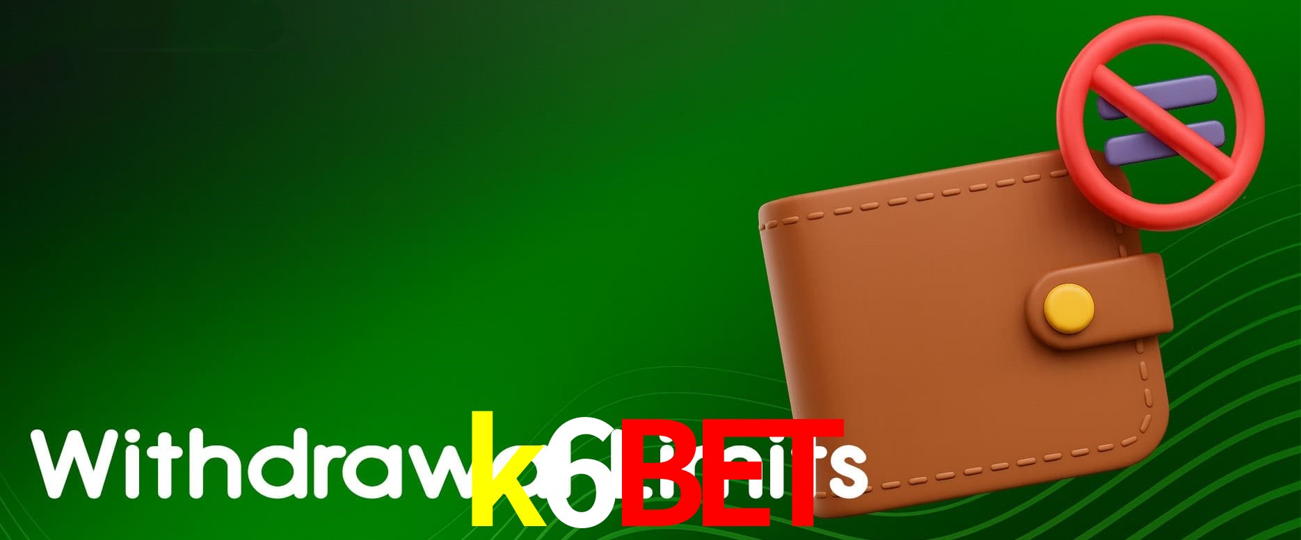 Dicas Essenciais para Melhorar seu Desempenho em Jogos de Palavras