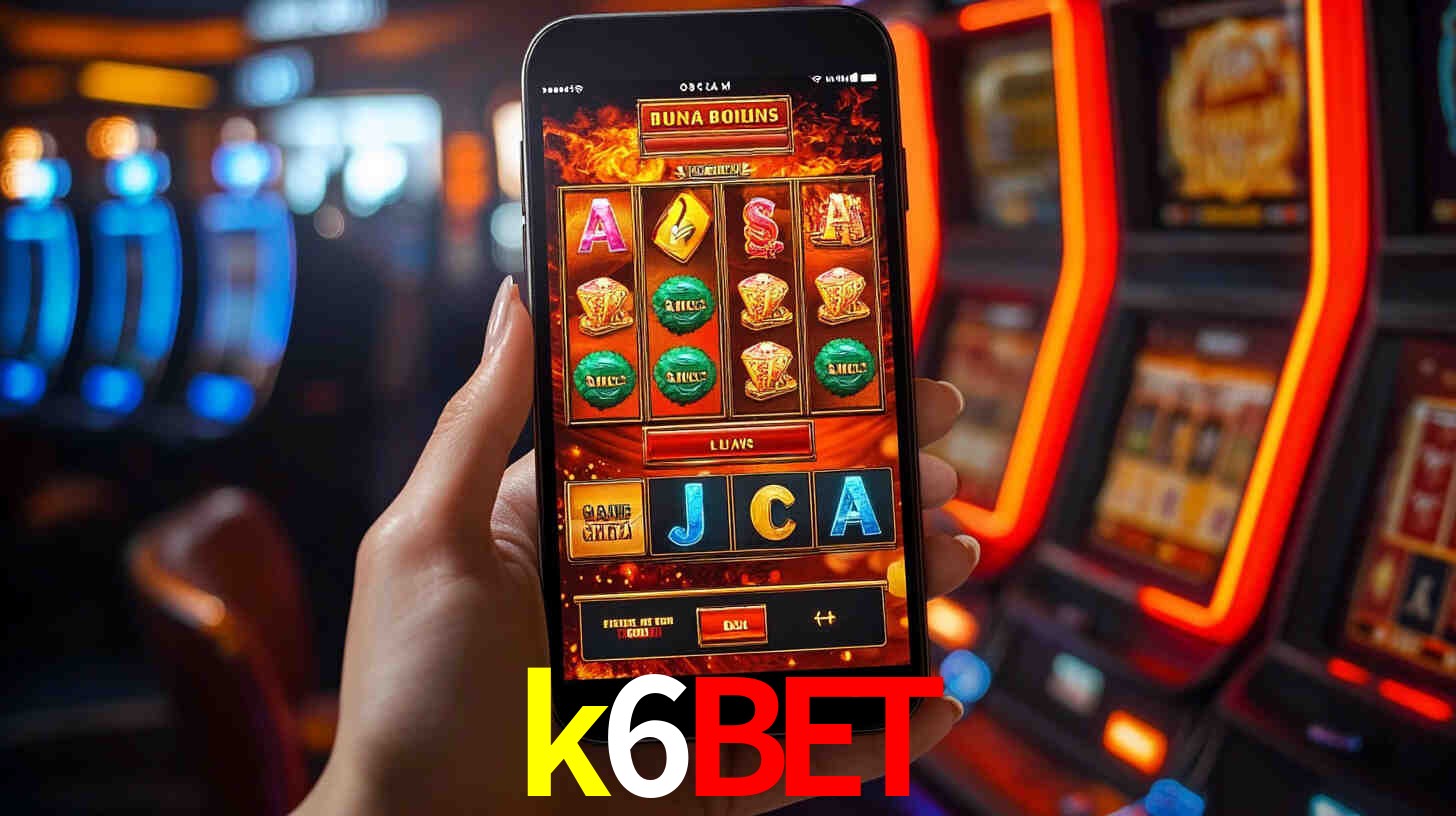k6bet,k6bet login