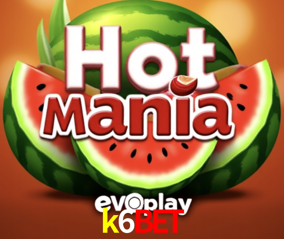 Player Reviews k6bet