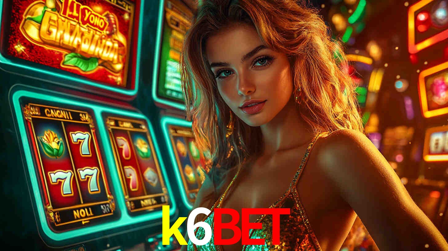 k6bet,k6bet login
