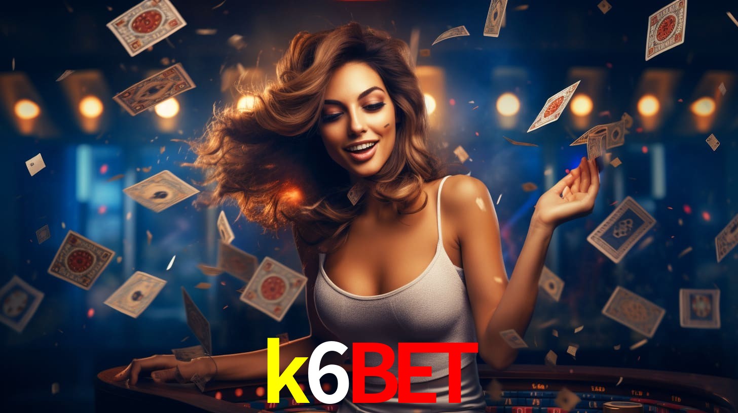 k6bet vip