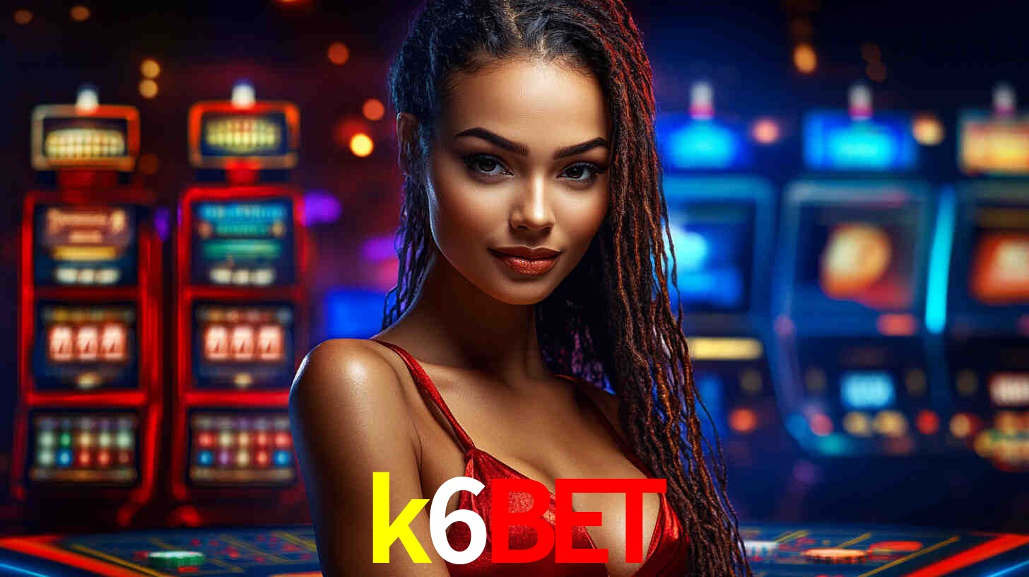 Jogo Spaceman k6bet