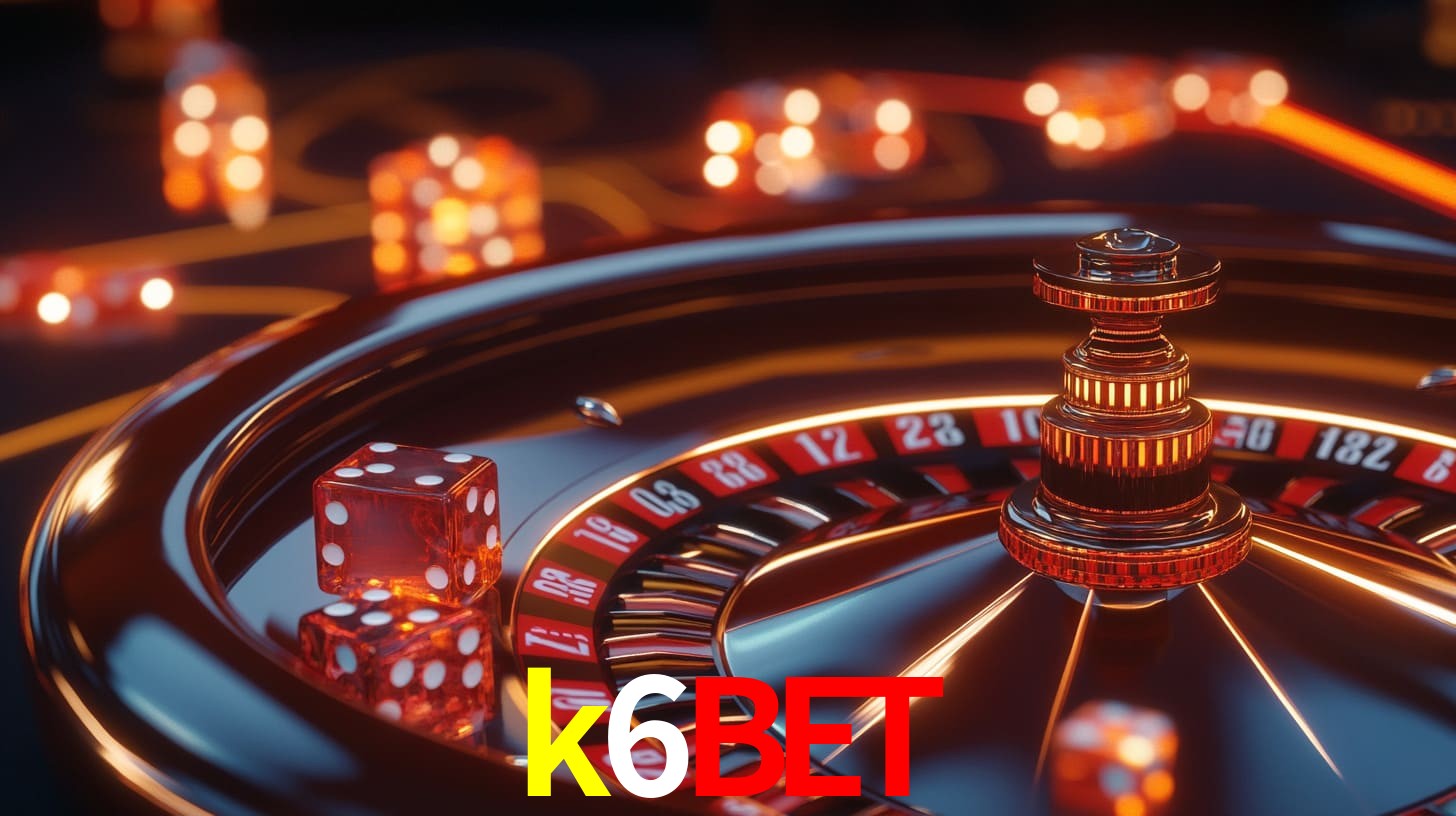 Programa VIP k6bet