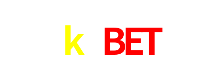 k6bet